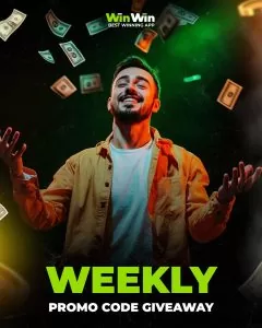 483005424_17896298832171272_8307836584633323799_n