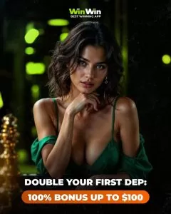 483483173_17896296771171272_3933689246837964799_n