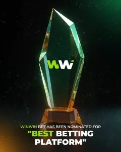 499682696_17905188498171272_8350525382427437830_n